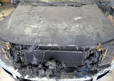 2017 Ford F250 Super Duty from USA, damaged, VIN 1FT7W2BT7HED48036